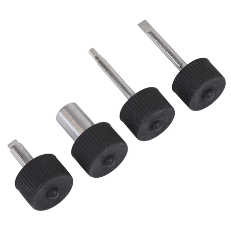 Carburettor Wrench Set - SE-SMC69