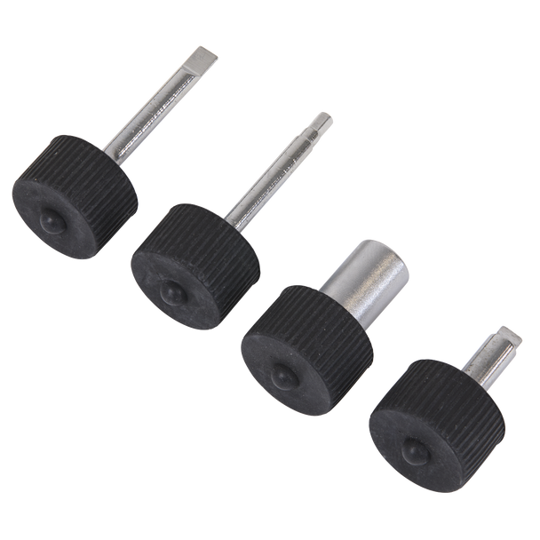 Carburettor Wrench Set - SE-SMC69