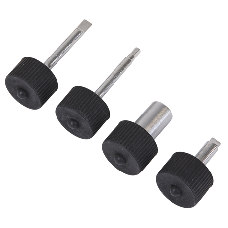 Carburettor Wrench Set - SE-SMC69