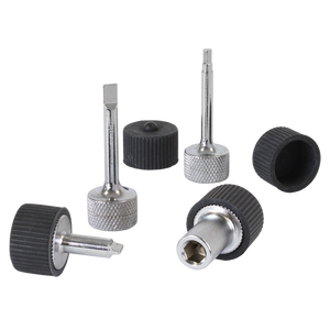 Carburettor Wrench Set - SE-SMC69