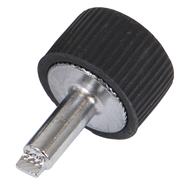 Carburettor Wrench Set - SE-SMC69