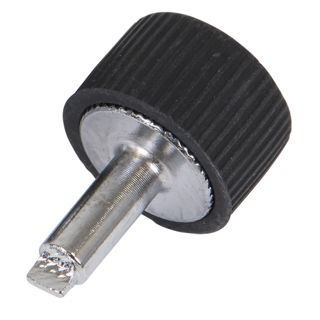 Carburettor Wrench Set - SE-SMC69