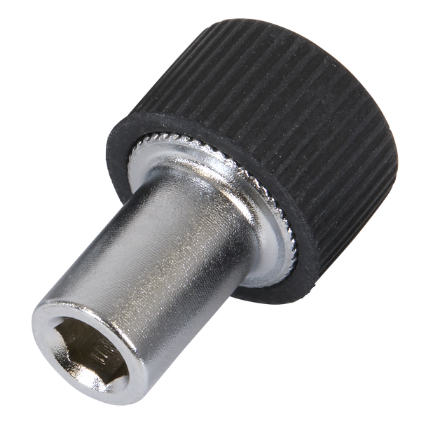 Carburettor Wrench Set - SE-SMC69