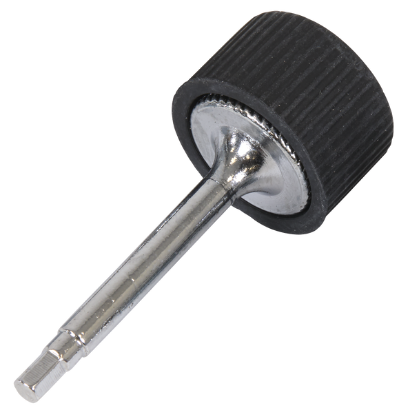 Carburettor Wrench Set - SE-SMC69