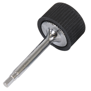 Carburettor Wrench Set - SE-SMC69