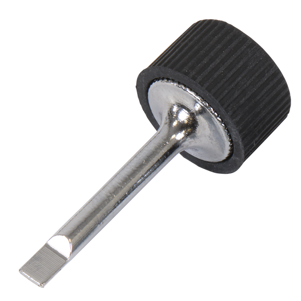 Carburettor Wrench Set - SE-SMC69