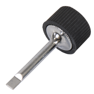 Carburettor Wrench Set - SE-SMC69