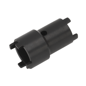 Clutch Locking Nut Removal Tool 20 & 24mm - SMC6 - Farming Parts