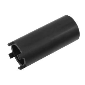 Clutch Locking Nut Removal Tool 24mm - SMC7 - Farming Parts