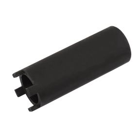 Clutch Locking Nut Removal Tool 20mm - SMC9 - Farming Parts