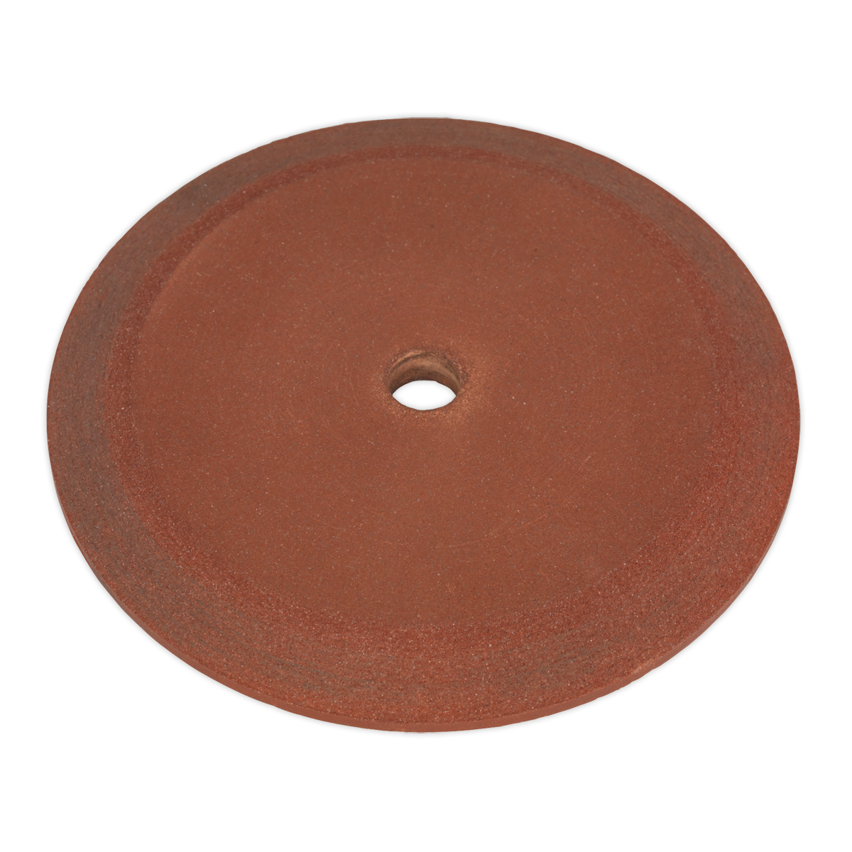 Grinding Disc Ceramic Ø105mm for SMS2003 - SMS2003.C - Farming Parts