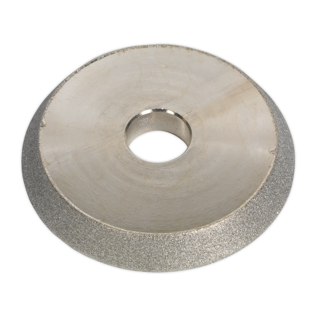 Grinding Wheel for SMS2008 - SMS2008.10 - Farming Parts