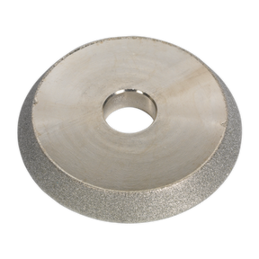 Grinding Wheel for SMS2008 - SMS2008.10 - Farming Parts