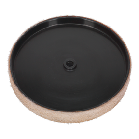 Honing Wheel Ø200 x 30mm 12mm Bore for SMS2101 - SMS2101.HW - Farming Parts