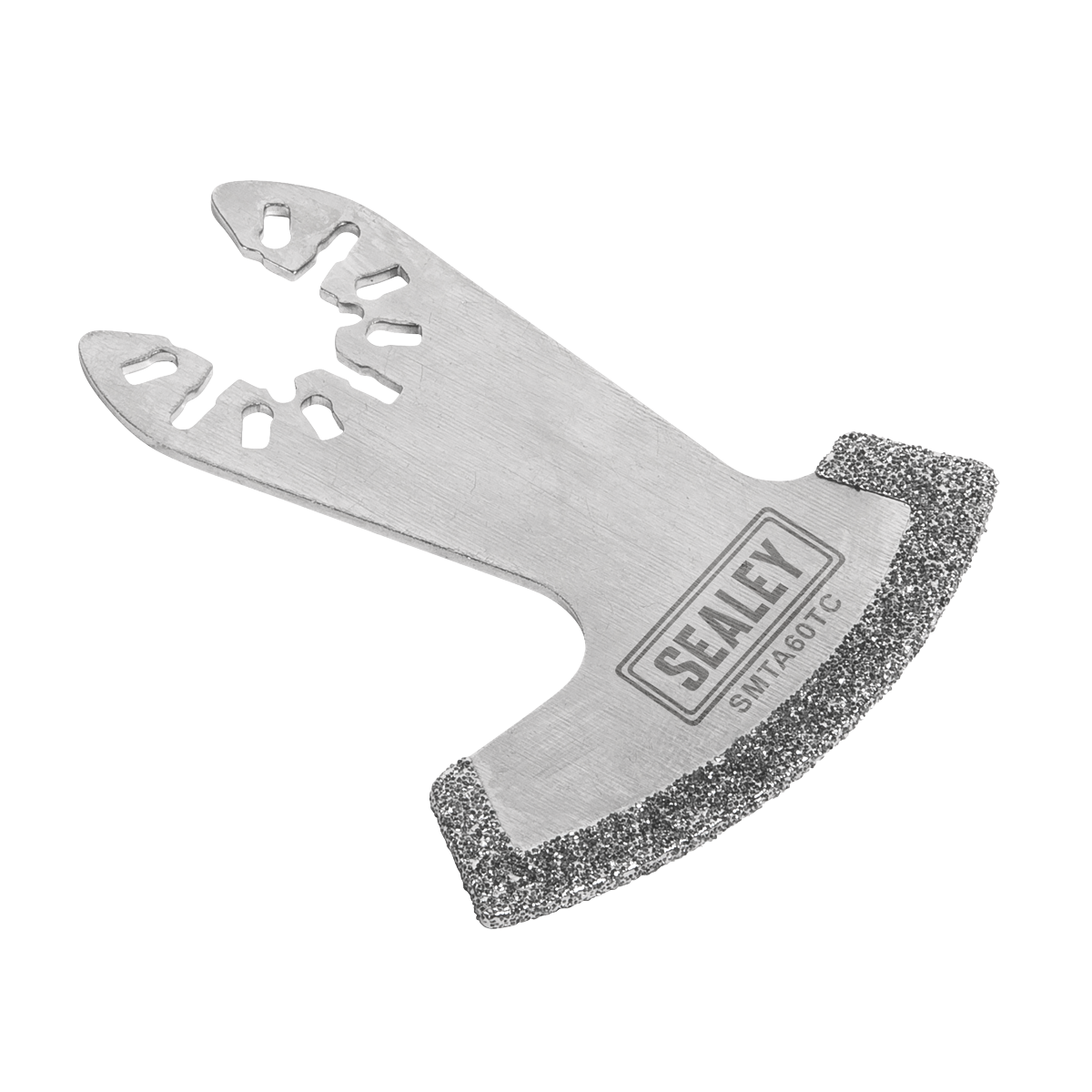 Multi-Tool Blade Ceramic 60mm - SMTA60TC - Farming Parts