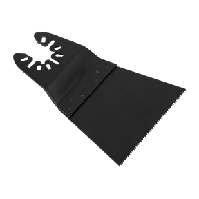 Multi-Tool Blade Metal & Wood 65mm - SMTA65MW - Farming Parts