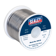 Solder Wire Quick Flow 3.25mm/10SWG 40/60 0.5kg Reel - SOL10 - Farming Parts