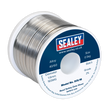 Solder Wire Quick Flow 1.6mm/16SWG 40/60 0.5kg Reel - SOL16 - Farming Parts