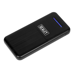 Portable Power Bank 10W 10000mAh - SPB101 - Farming Parts
