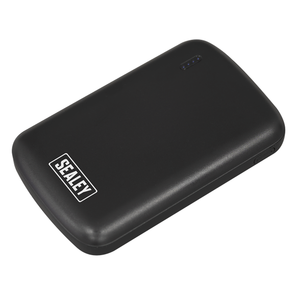 Portable Power Bank 10W 5000mAh - SE-SPB103