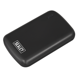 Portable Power Bank 10W 5000mAh - SE-SPB103