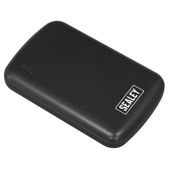 Portable Power Bank 10W 5000mAh - SE-SPB103