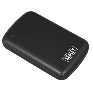Portable Power Bank 10W 5000mAh - SE-SPB103