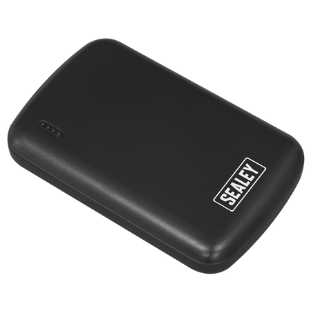 Portable Power Bank 10W 5000mAh - SE-SPB103