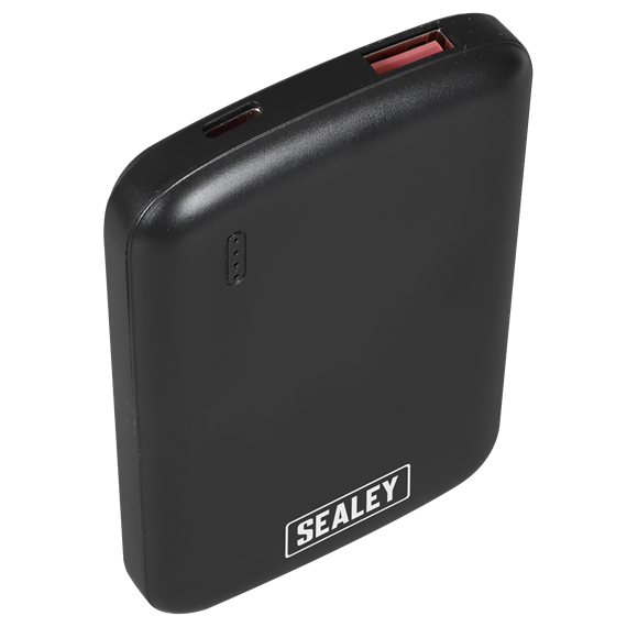 Portable Power Bank 10W 5000mAh - SE-SPB103