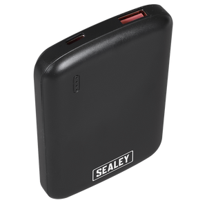 Portable Power Bank 10W 5000mAh - SE-SPB103