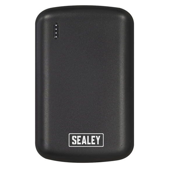 Portable Power Bank 10W 5000mAh - SE-SPB103