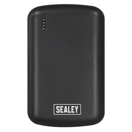 Sealey Portable Power Bank 10W 5000mAh SE SPB103