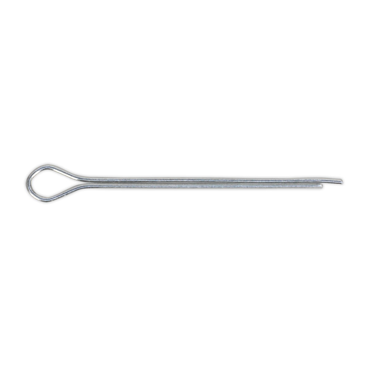 Split Pin 1.6 x 25mm Pack of 100 - SPI100 - Farming Parts