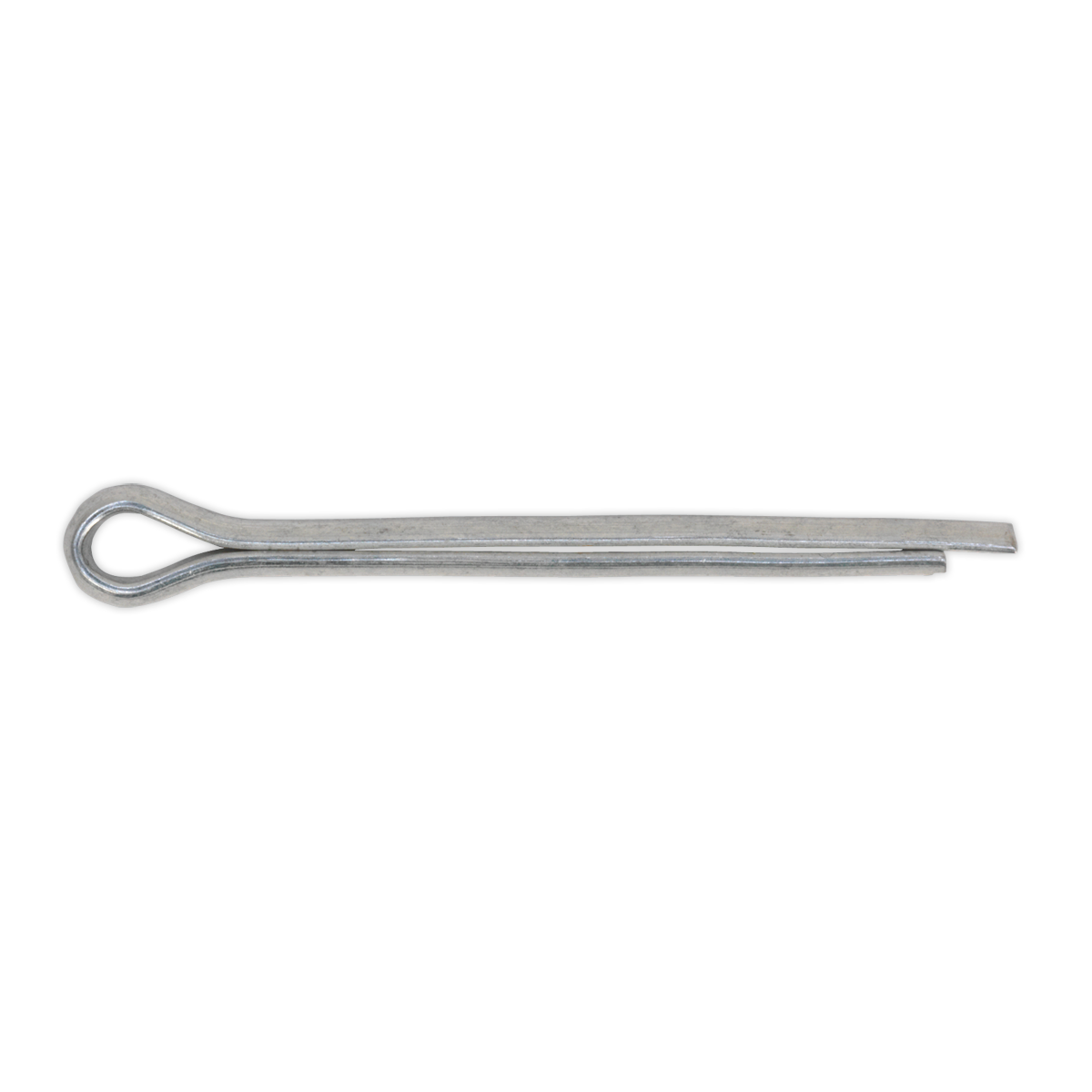 Split Pin 3.2 x 38mm Pack of 100 - SPI105 - Farming Parts