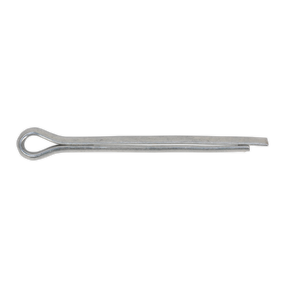 Split Pin 3.2 x 38mm Pack of 100 - SPI105 - Farming Parts