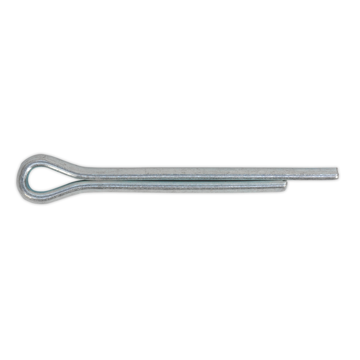 Split Pin 3.6 x 38mm Pack of 100 - SPI106 - Farming Parts