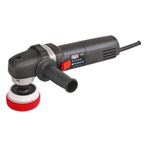 Spot Polisher Kit 600W/230V - SPK600 - Farming Parts