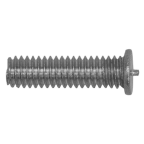 Al-Mg-Si Studs for SR2000 Pack of 10 - SR2000.AMS - Farming Parts