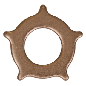 Star Washer for SR2000 Pack of 10 - SR2000.SW - Farming Parts