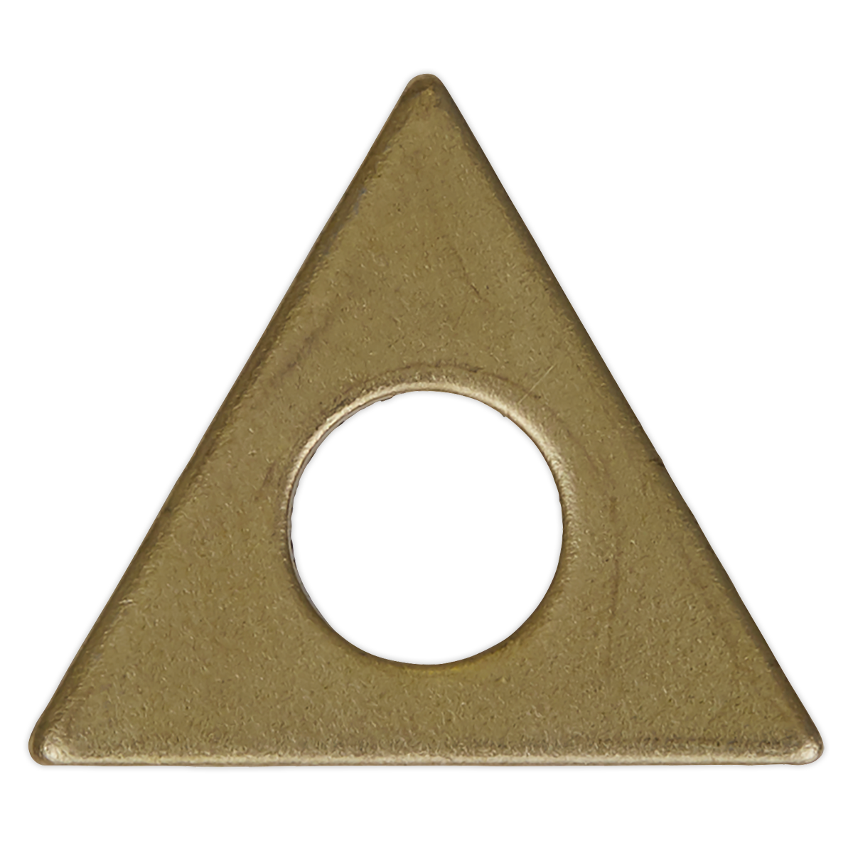 Triangle Washers for SR2000 Pack of 10 - SR2000.TW - Farming Parts