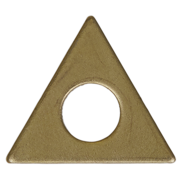 Triangle Washers for SR2000 Pack of 10 - SR2000.TW - Farming Parts