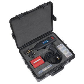 Stud Welding Kit 230V - SR2000 - Farming Parts