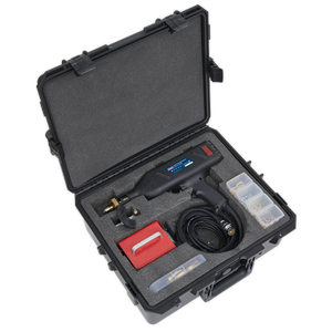 Stud Welding Kit 230V - SR2000 - Farming Parts