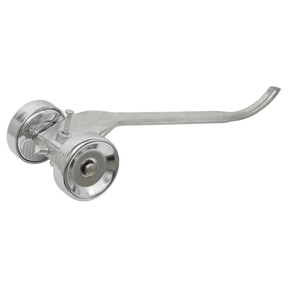 Skate Wheel Joint Raker - SR705 - Farming Parts