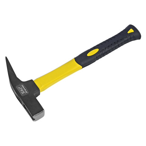 Roofing Hammers