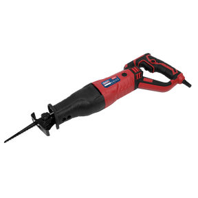 Reciprocating Saw 900W/230V - SRS850 - Farming Parts