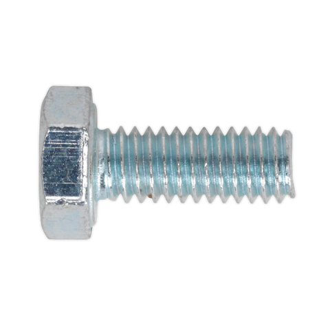 M4 Nuts & Bolts