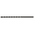 Straight Shank Rotary Impact Drill Bit Ø6 x 150mm - SS6X150 - Farming Parts