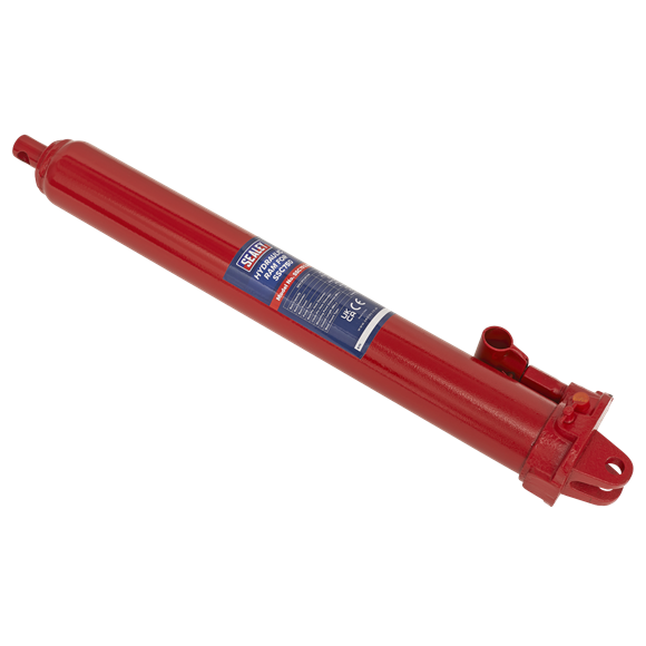 Sealey | Hydraulic Ram for SSC750 - SSC750.08