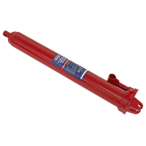 Sealey | Hydraulic Ram for SSC750 - SSC750.08